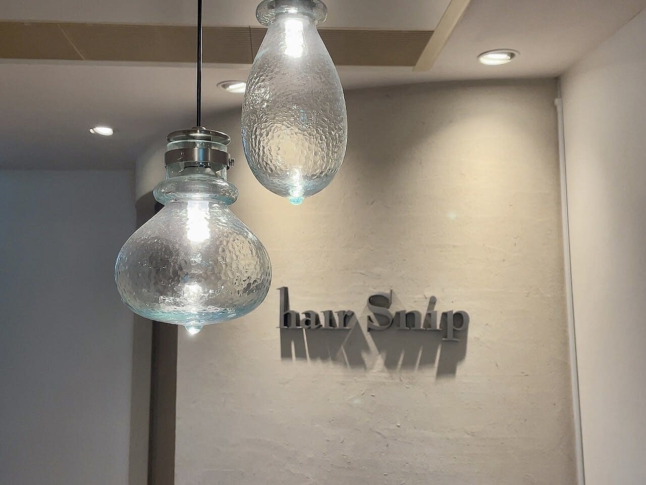 hair snip_2