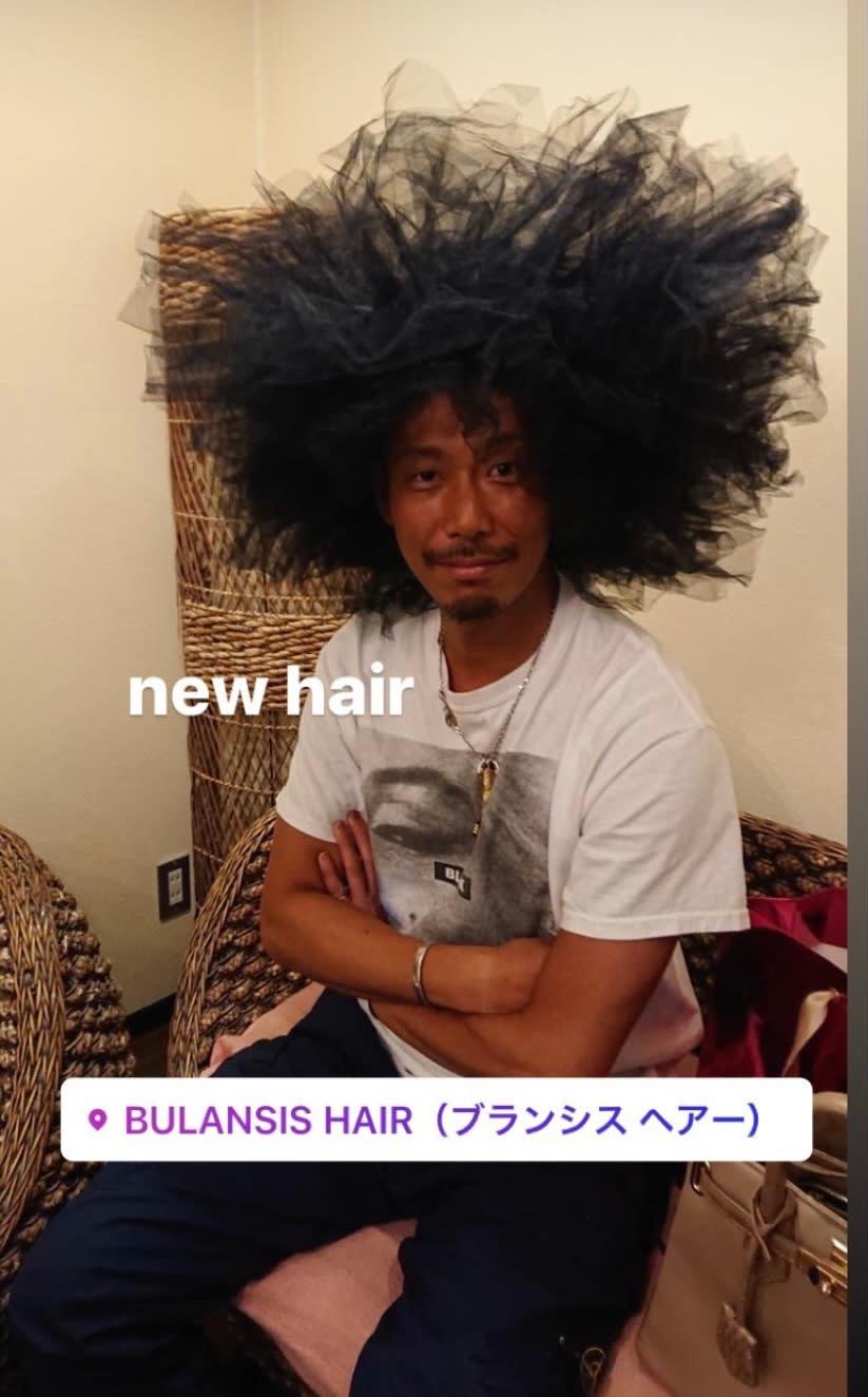 Lanisis Hair_Jon clo