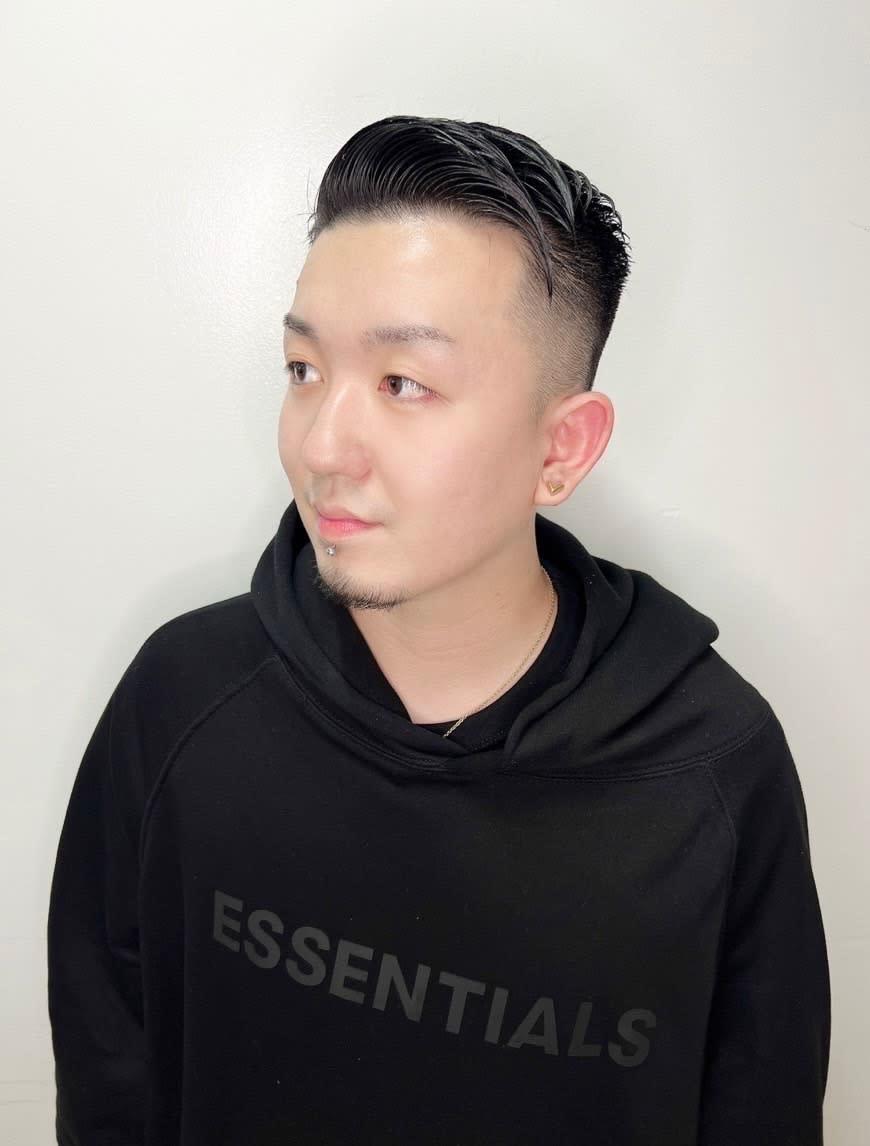 Bulansis Hair_Ten