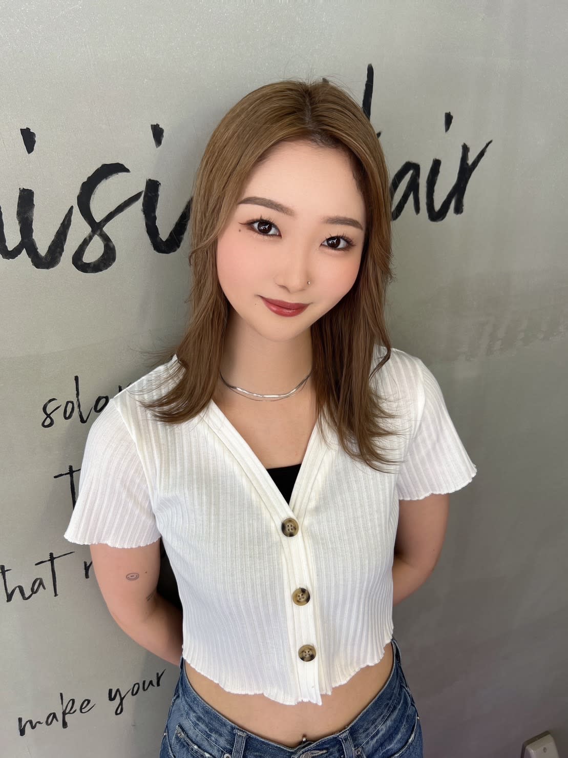 Bulansis Hair_runa