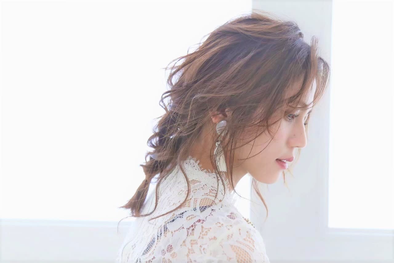 My jStyle by Yamano 荻窪店_2