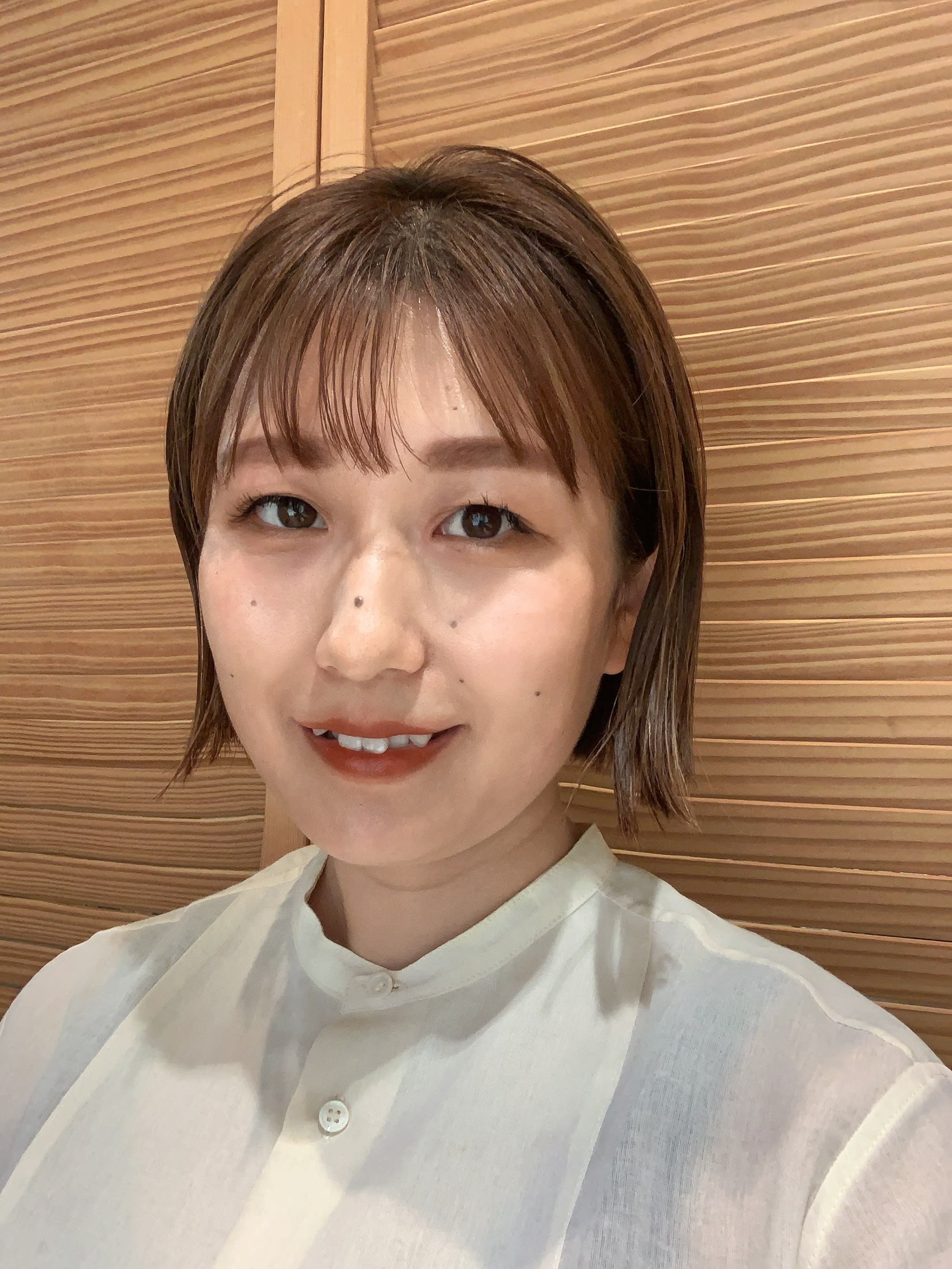 VIRGO_鈴木 友惟