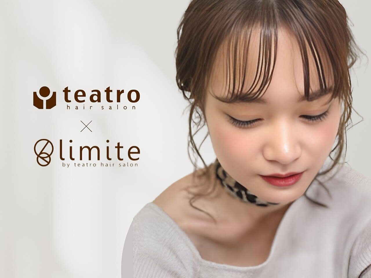 teatro & limite by teatro_1