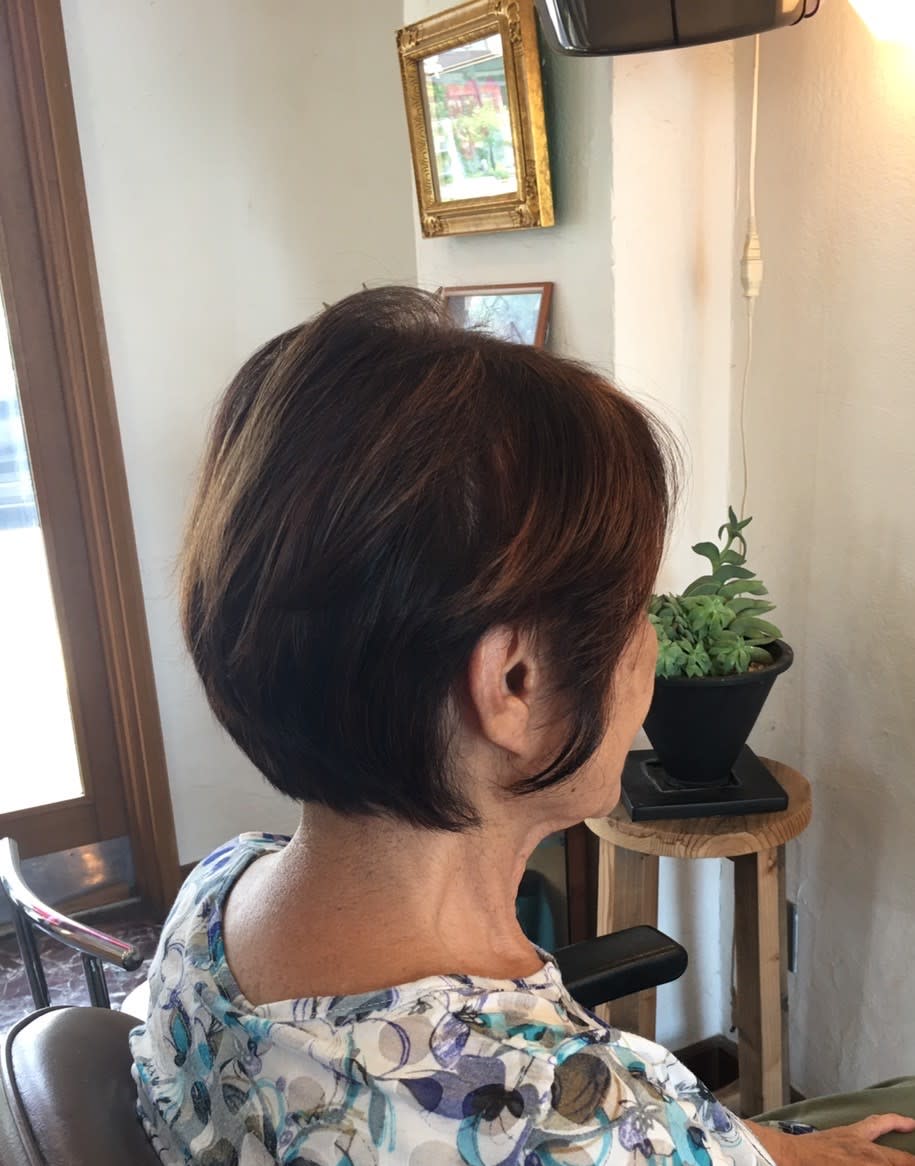 Hair Takashi_1