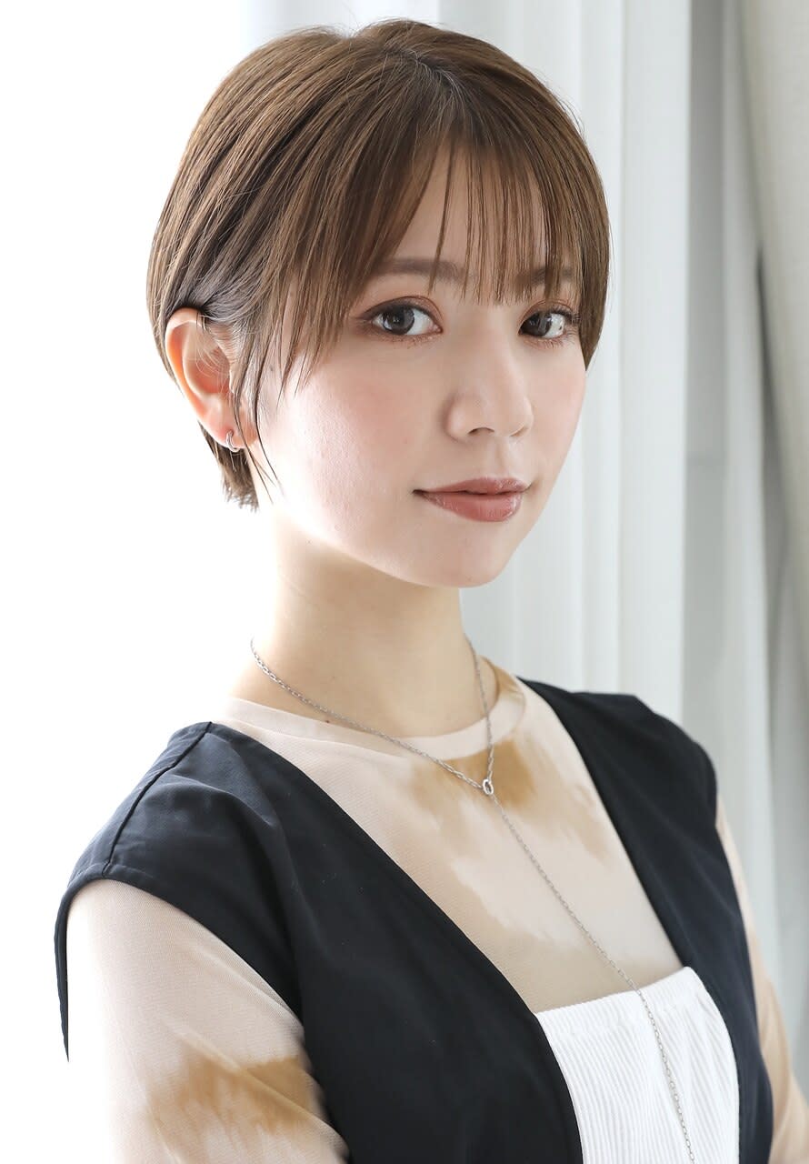 FURUSHO ASHIYA_1