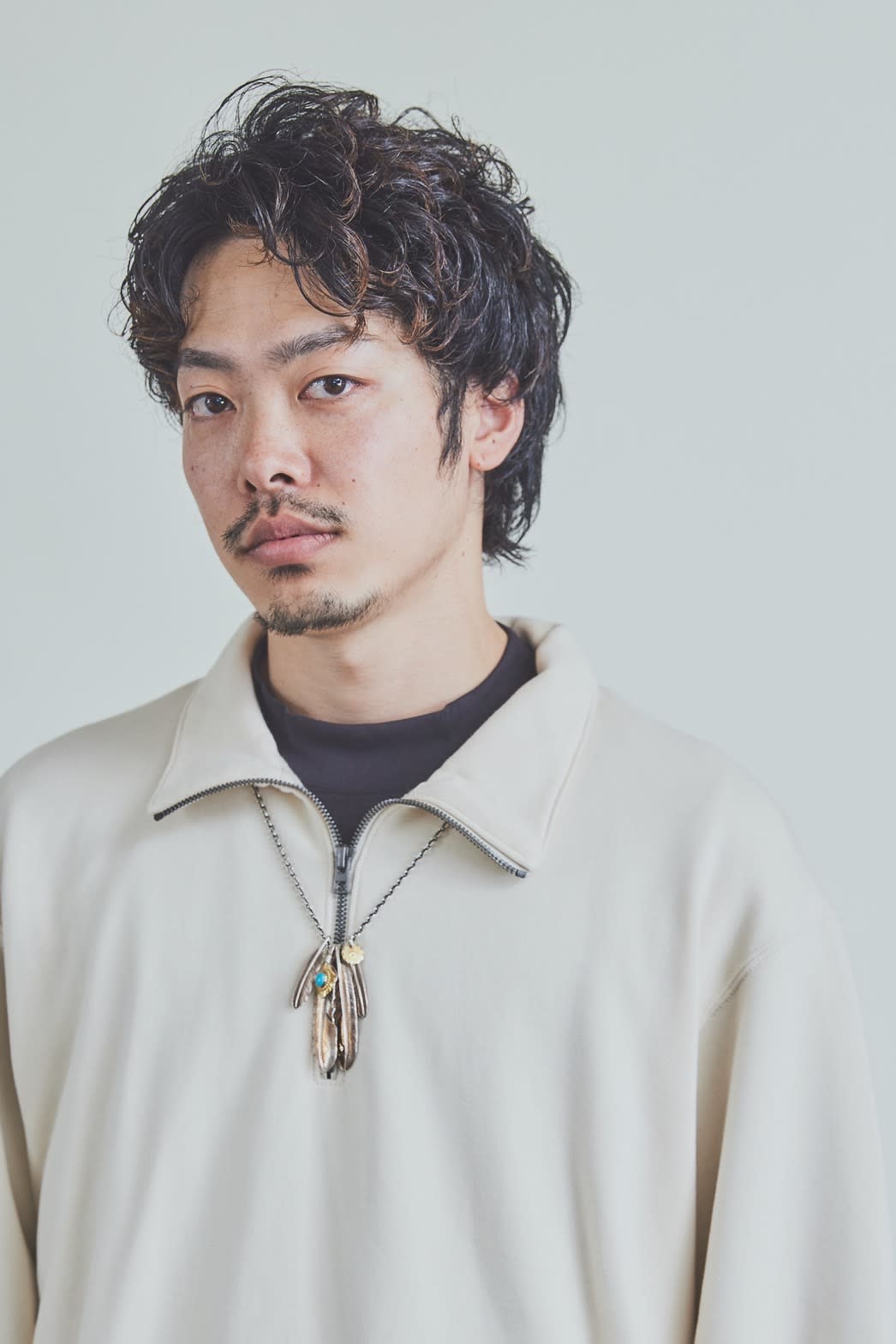 ABBEY3_馬場 竜也