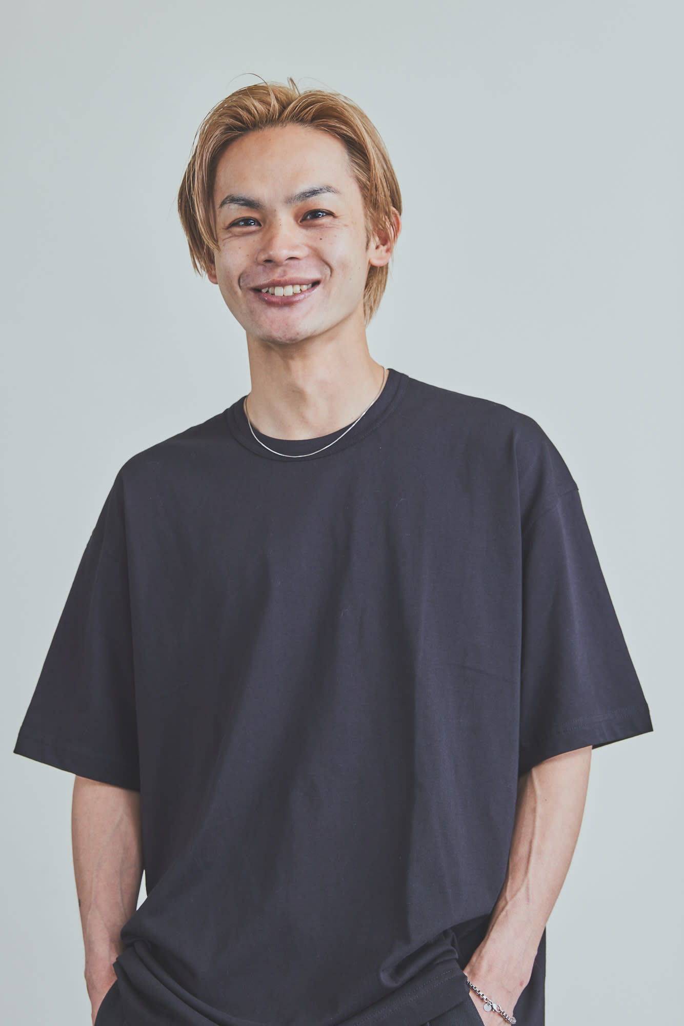 ABBEY3_田代 拳