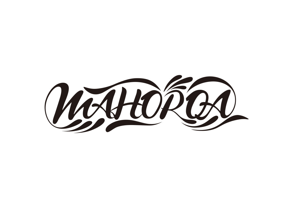 MAHOROA_1