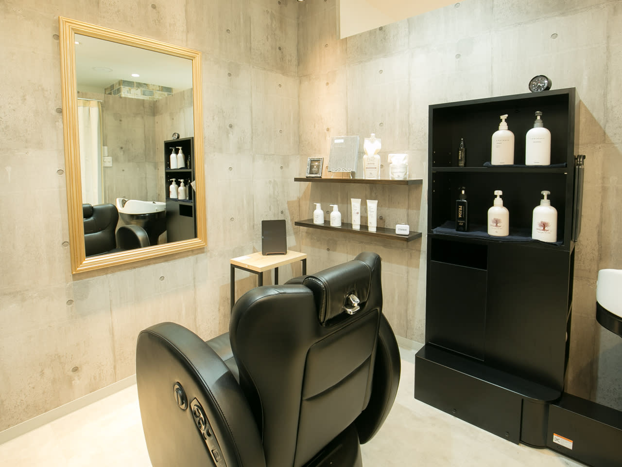 Hair Lounge Uru_2