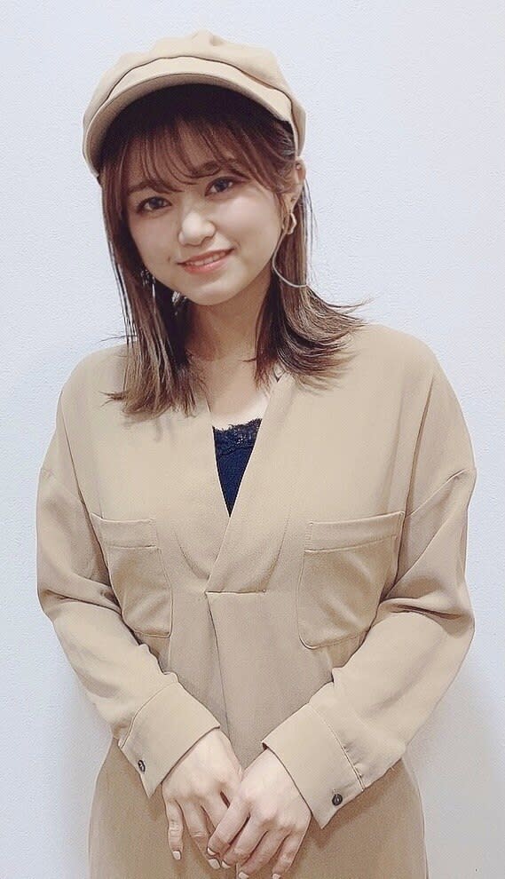 JILL_得本　悠貴