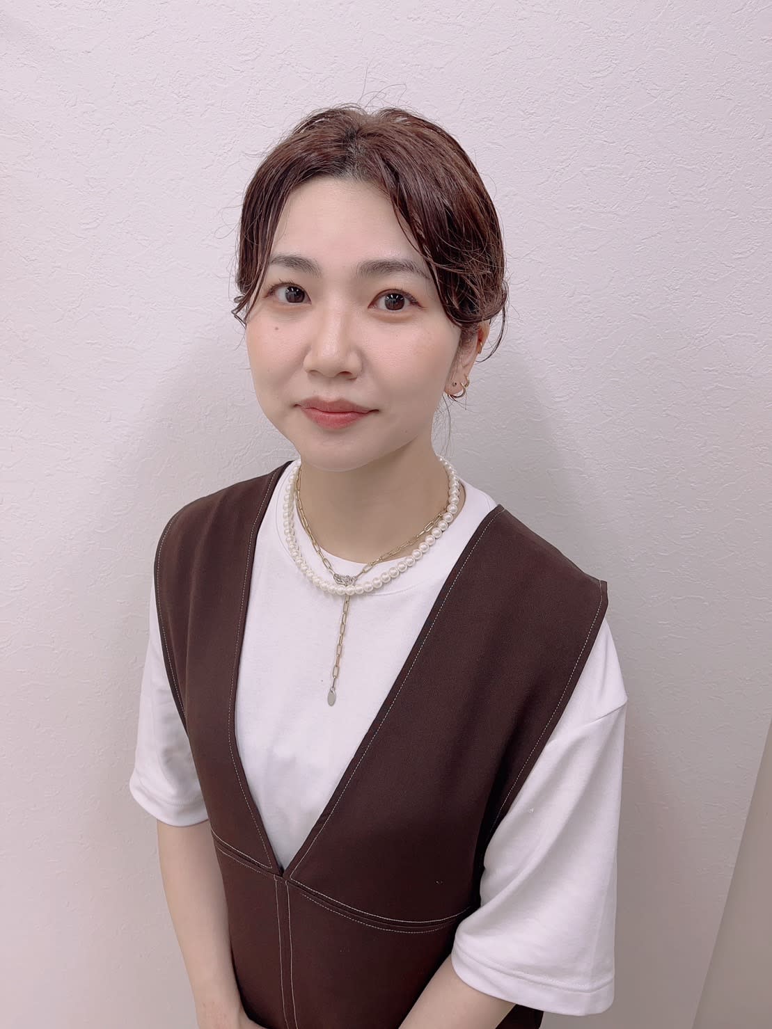 LENAHC SOIN_赤坂 仁美