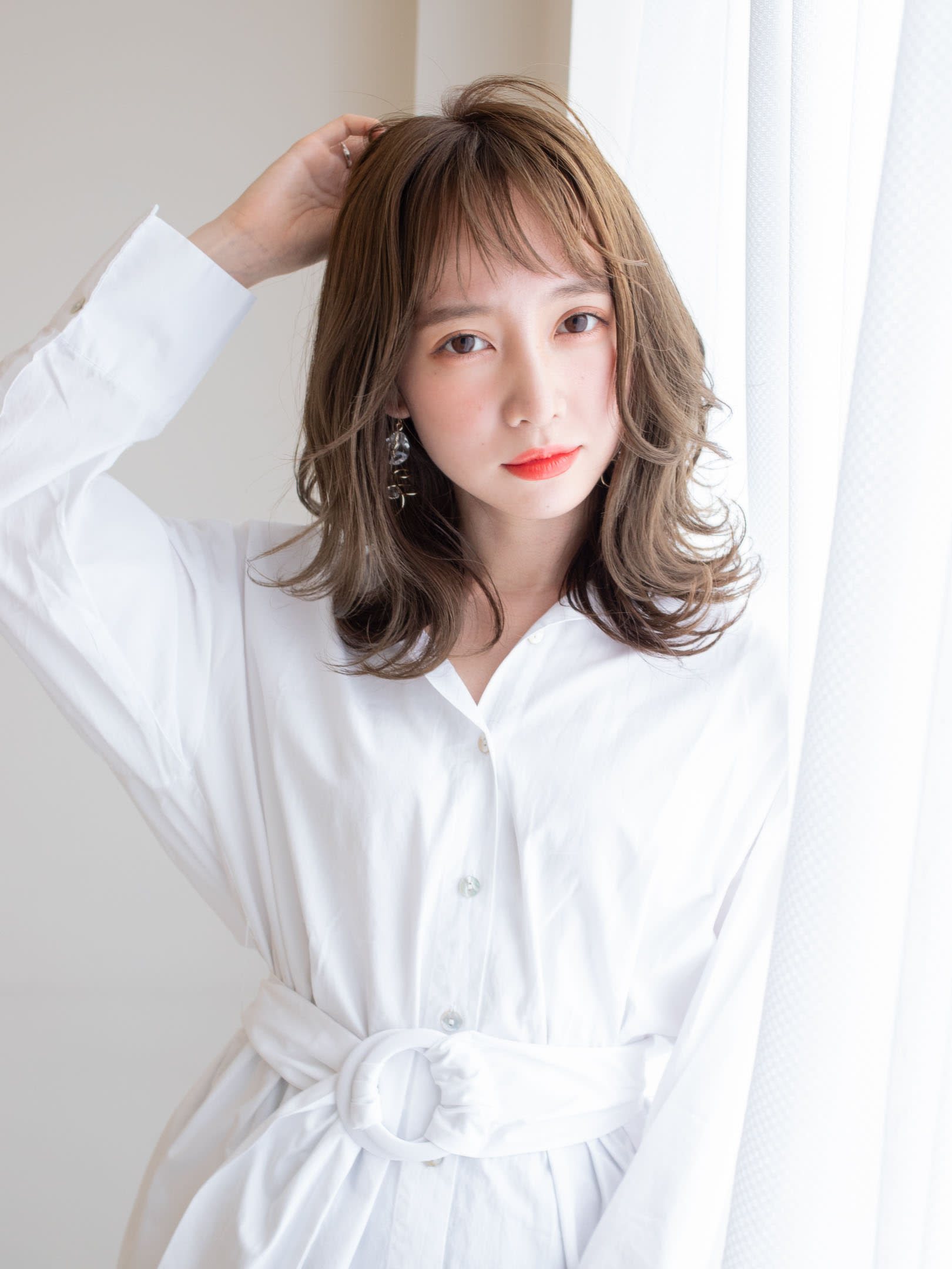 Hair&Esthe HIROIN 西麻布本店_2