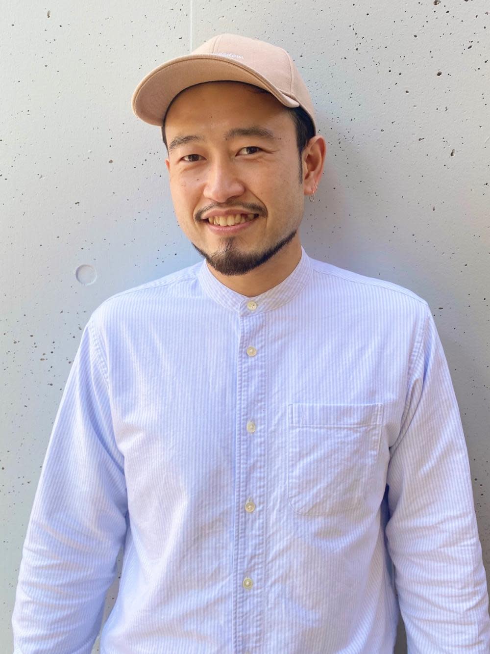 Xanadu 甲子園_松田 拓也