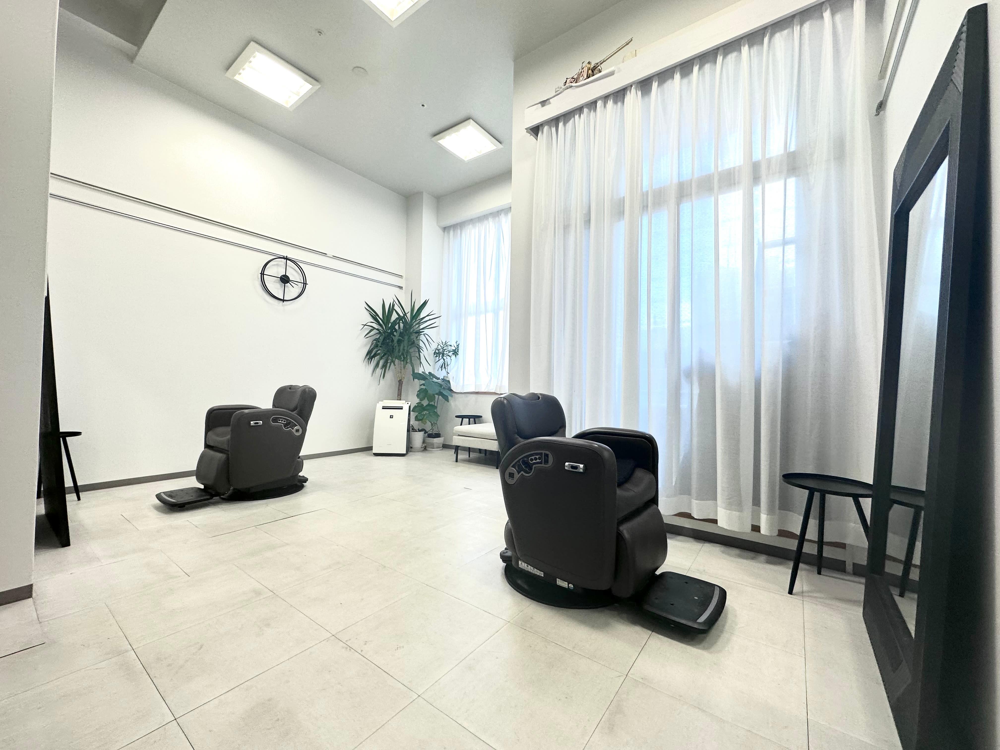 yy. ~hair room~_1