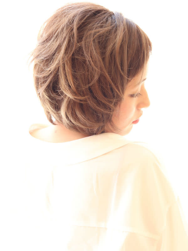 airRe_1