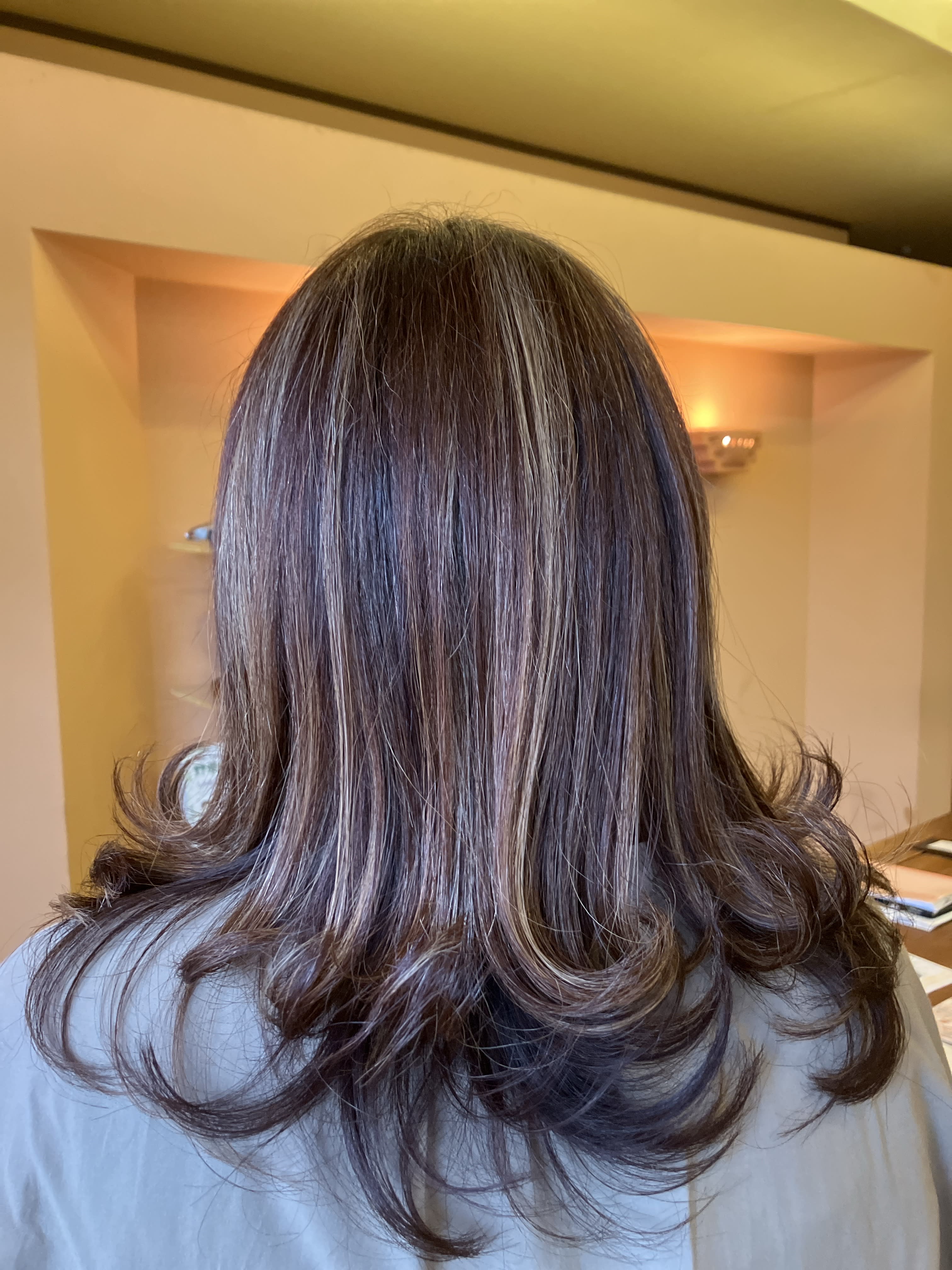 hair+make Success_2