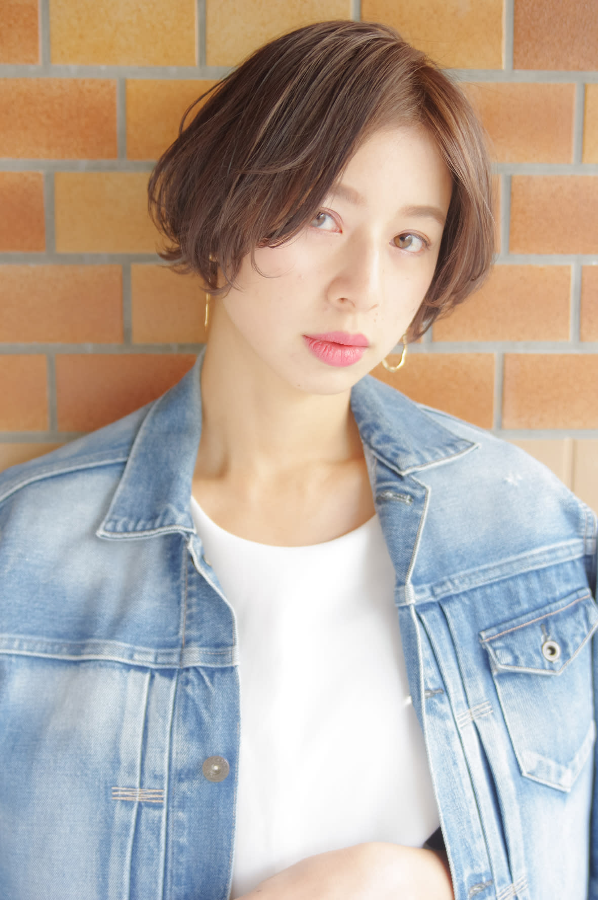 Hair design MOVE_2