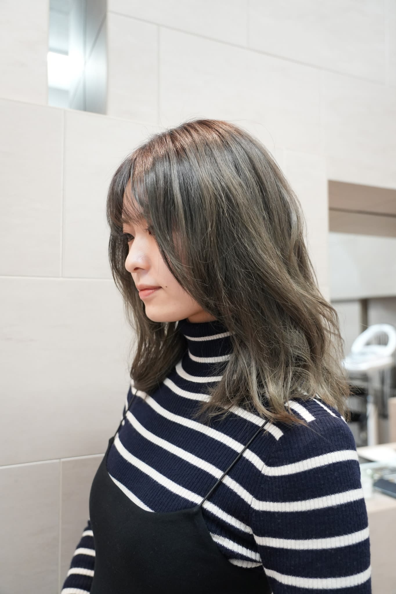 noa_2