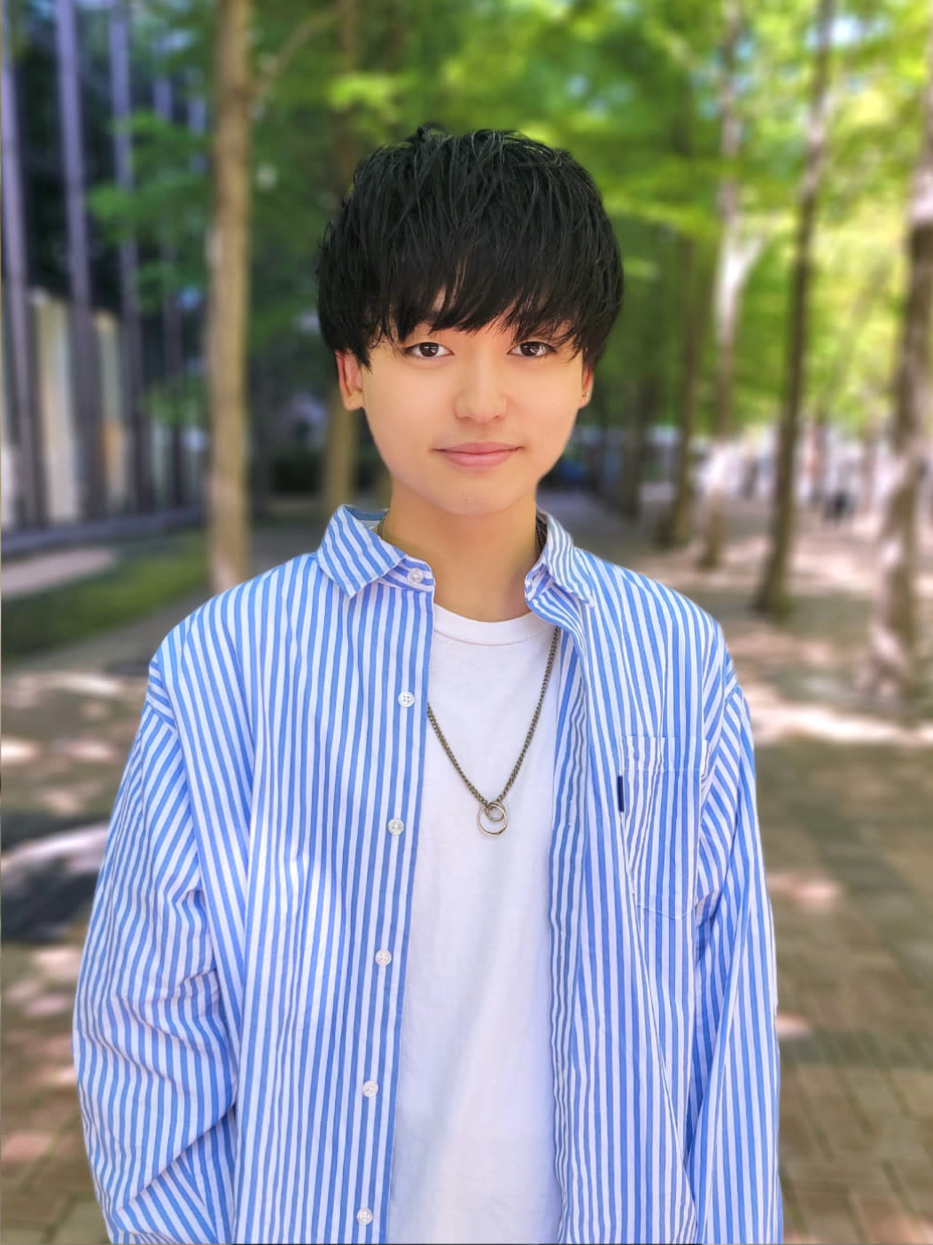 Ash 大森店_塚田健