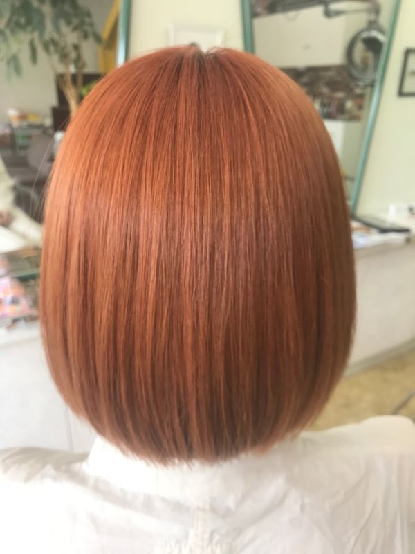 CRAFT OF HAIR Alive_2
