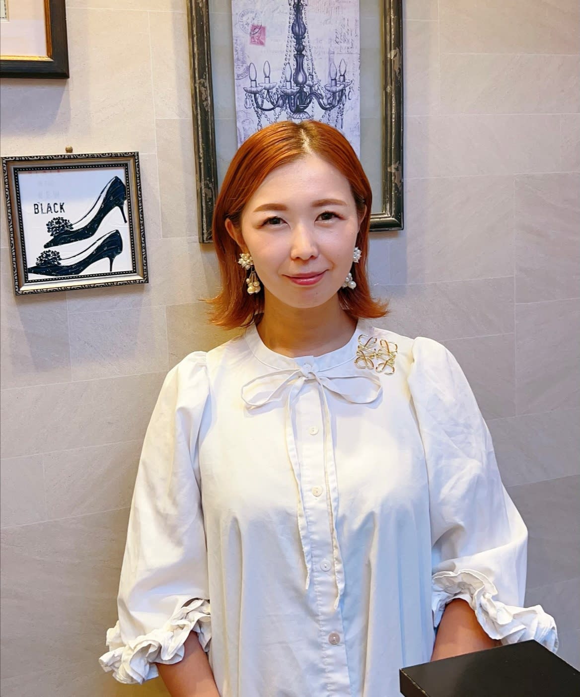 Charites_髙木亜美