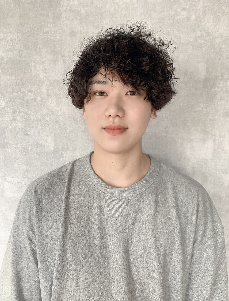 amie 松本【アミ】_SASAKI
