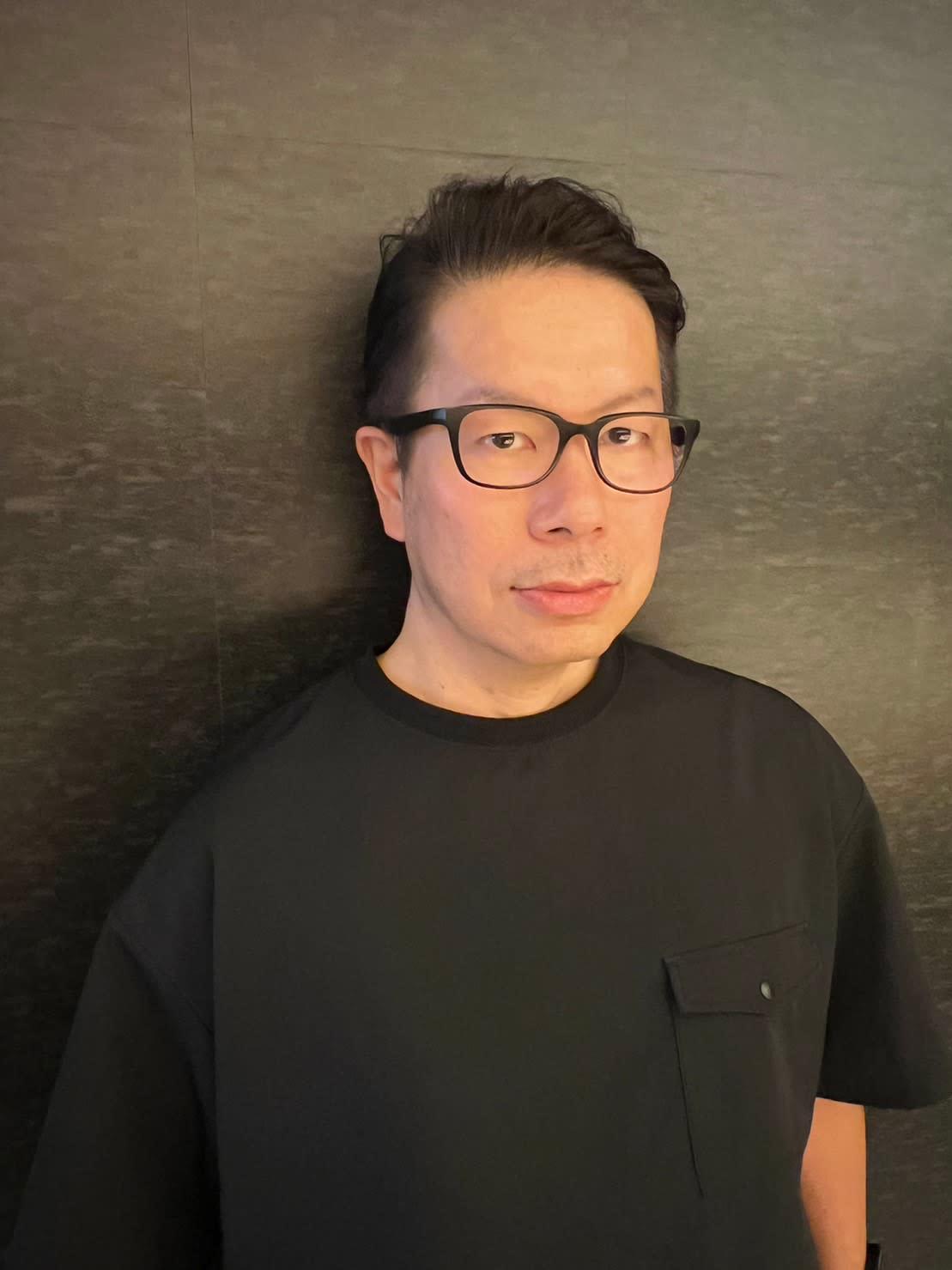 creer 【クレエ】_樋上 哲也