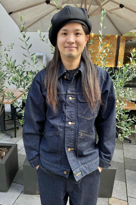 amie 三宮【アミ】_NAKANO