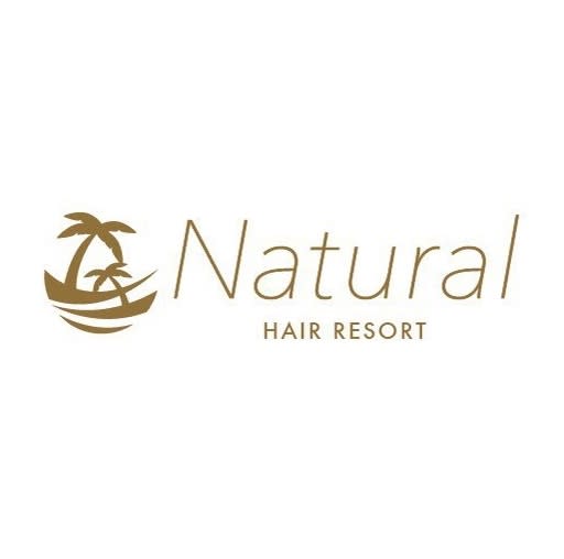 【全席半個室サロン】Natural 池袋店_【全席半個室サロン】Natural池袋店