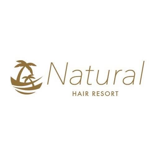 【全席半個室サロン】Natural 仙台東口店_Natural -仙台東口店-