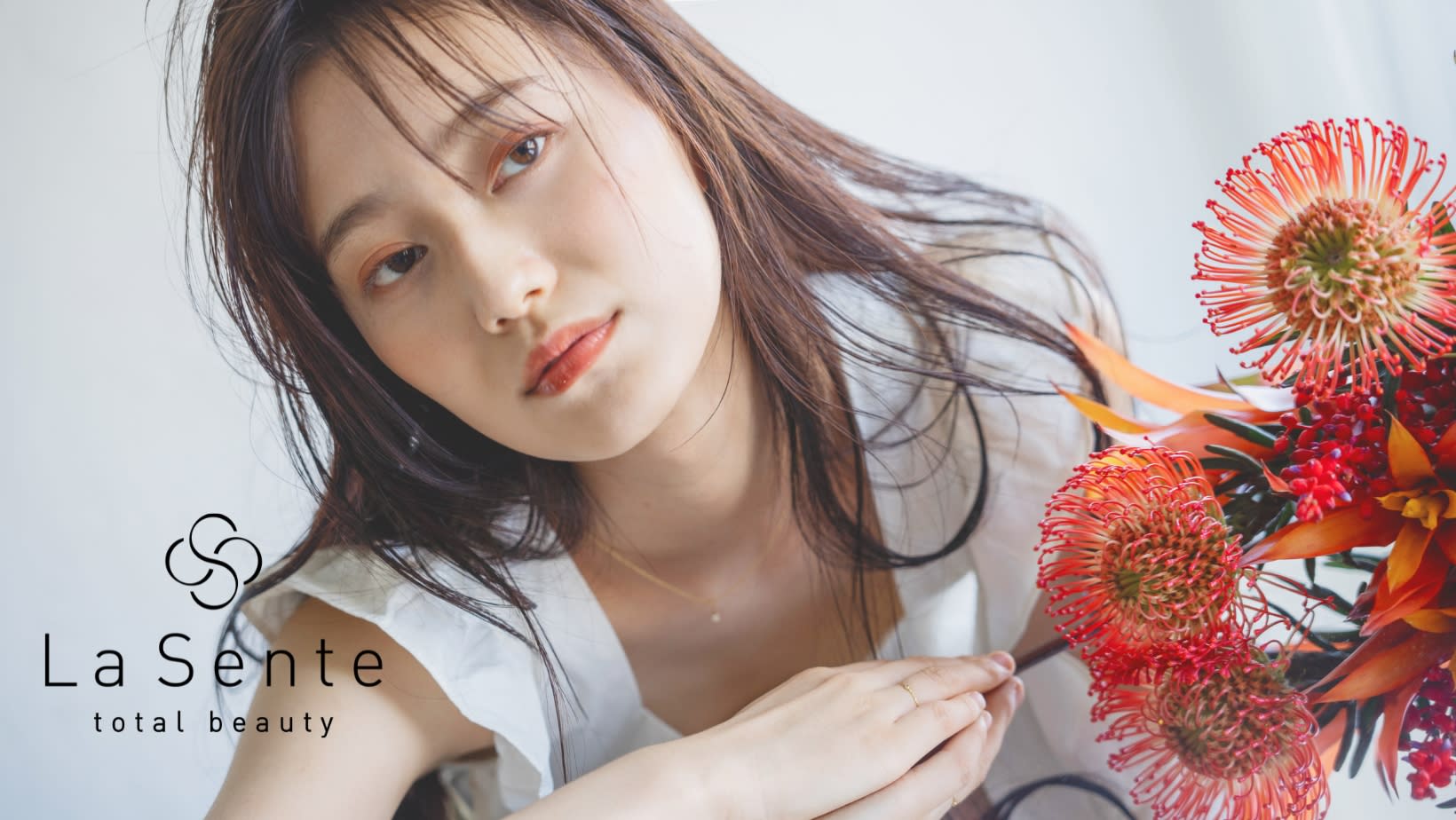La Sente Lycee 西宮