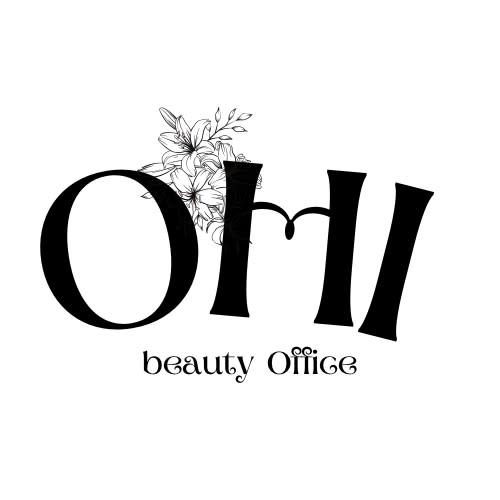 OHI 赤羽店_  OHI  サロン