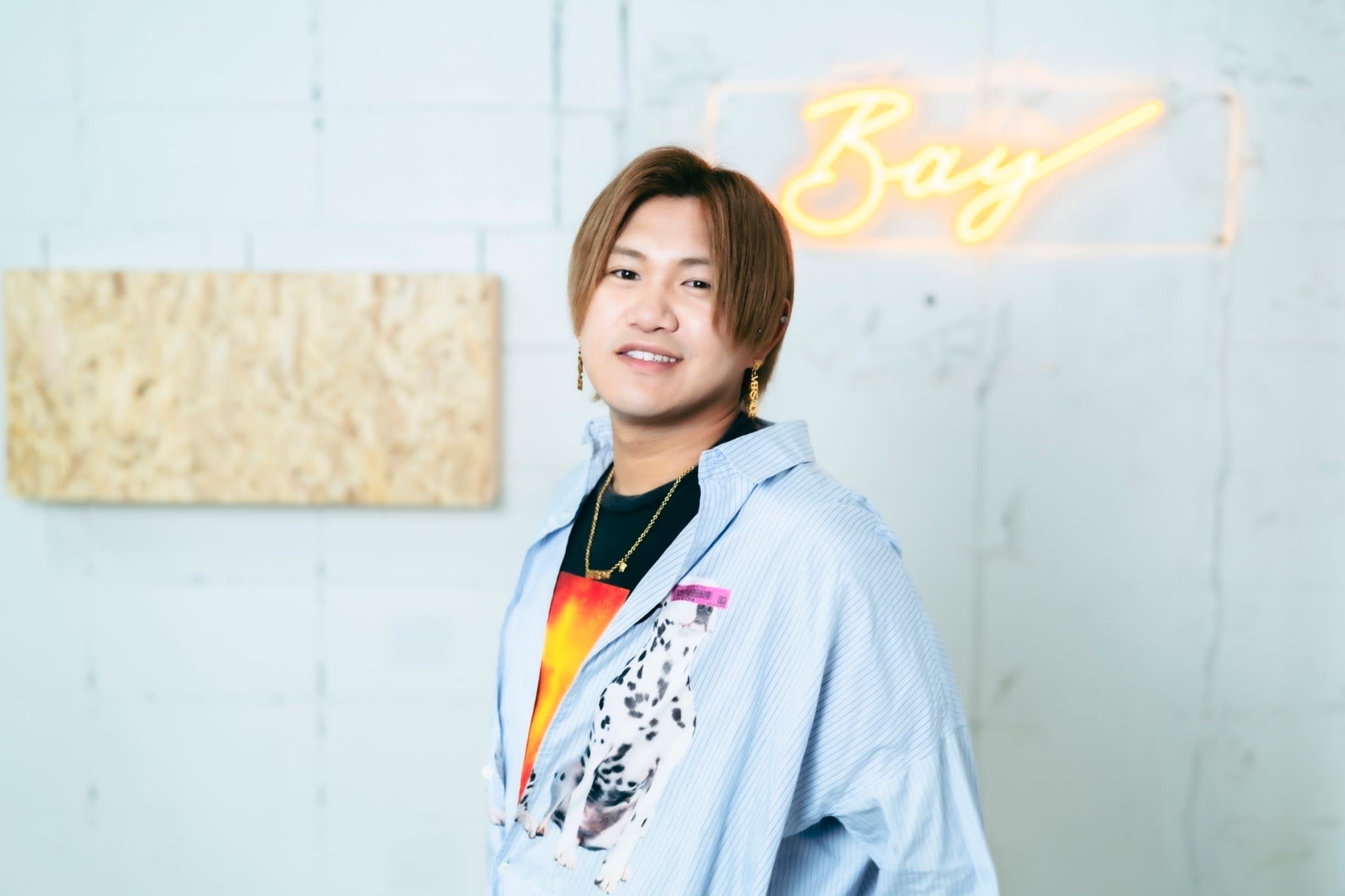 BAY_RYUSEI