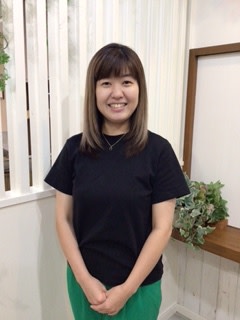 AVANCER_南山 梢