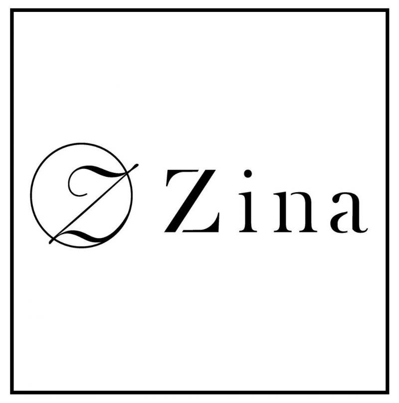 Zina 本八幡_スタッフ 大募集