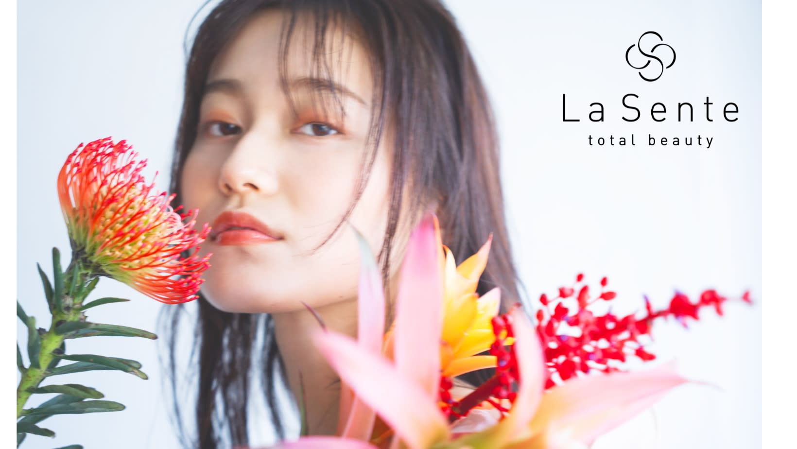La Sente みのおキューズモール_2