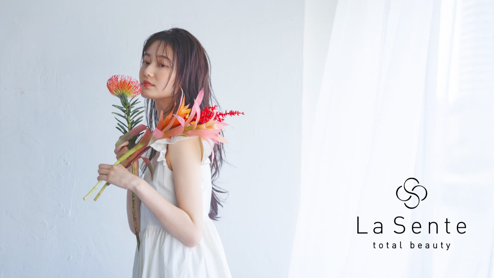 La Sente　Lycee terrace 甲子園口_1