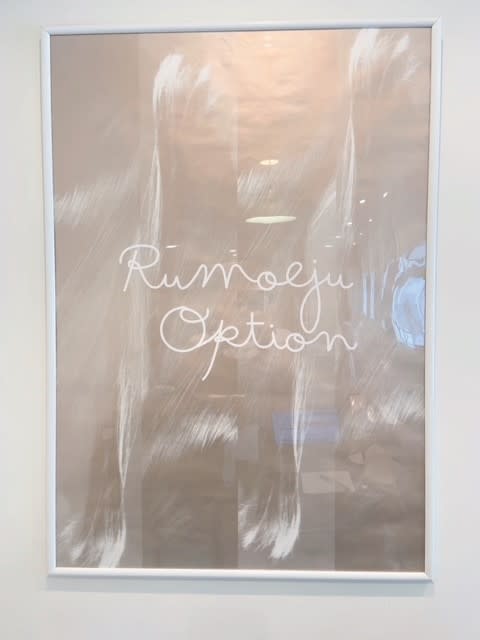 Rumoeju Option_2