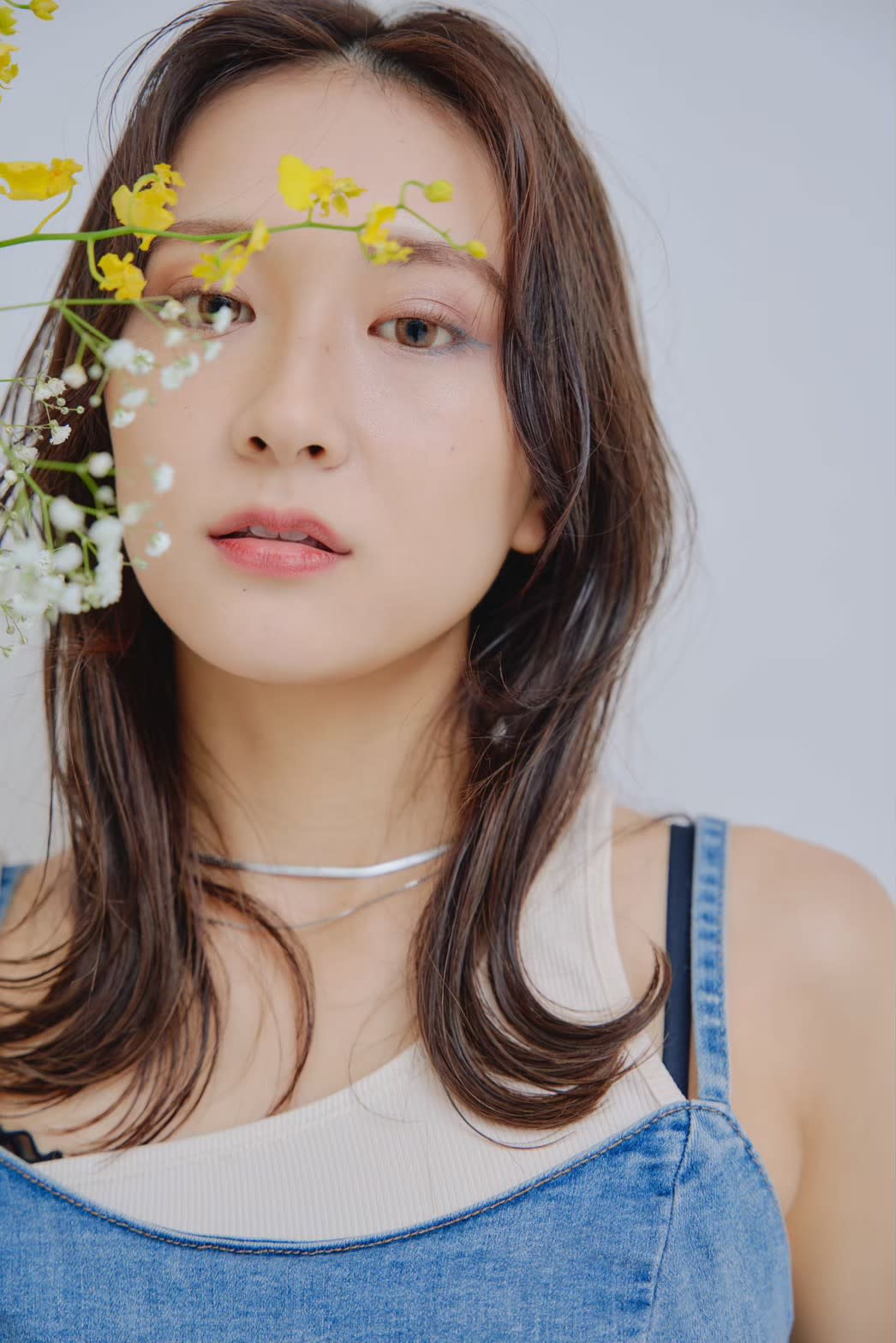 hair&resort Plaatje 橋本_2