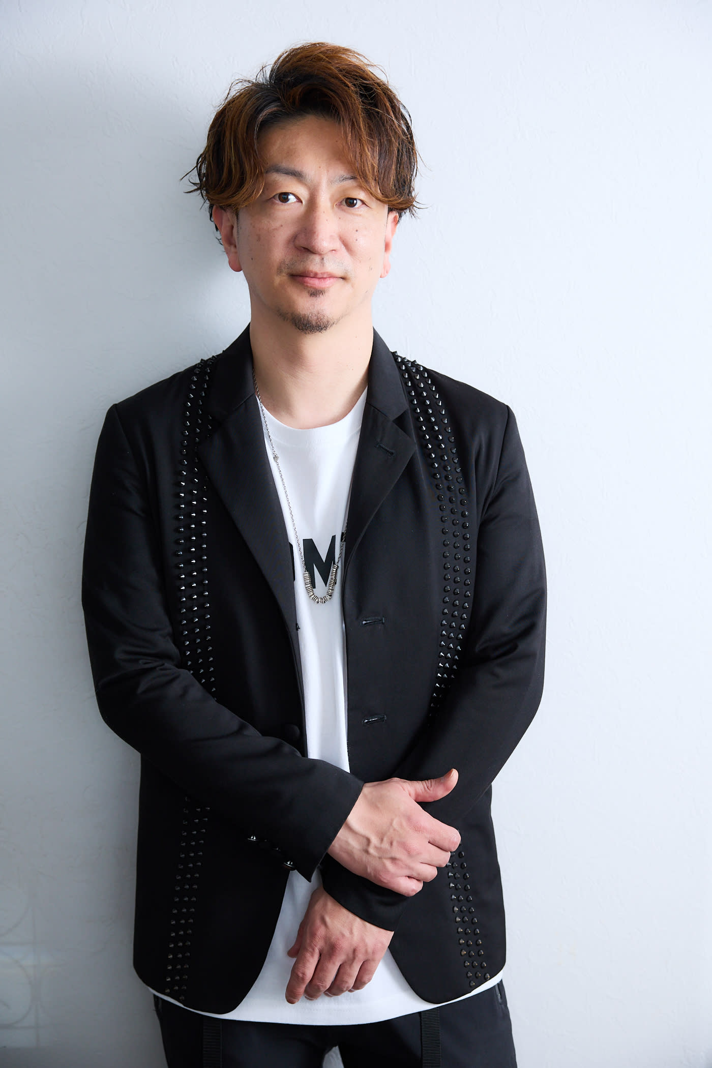Lucia_Yoneda Hideaki