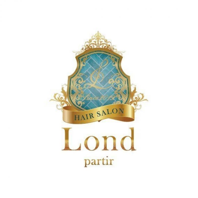 Lond partir 大宮西口_お客様 スタイル