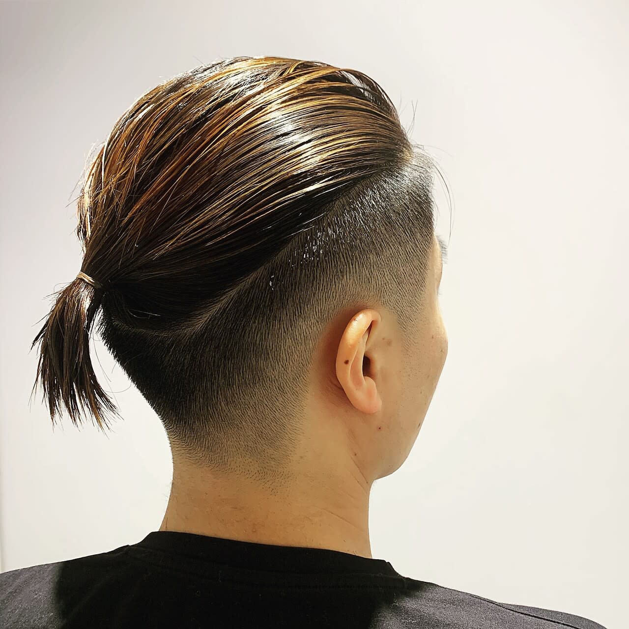 BANC hair works_2