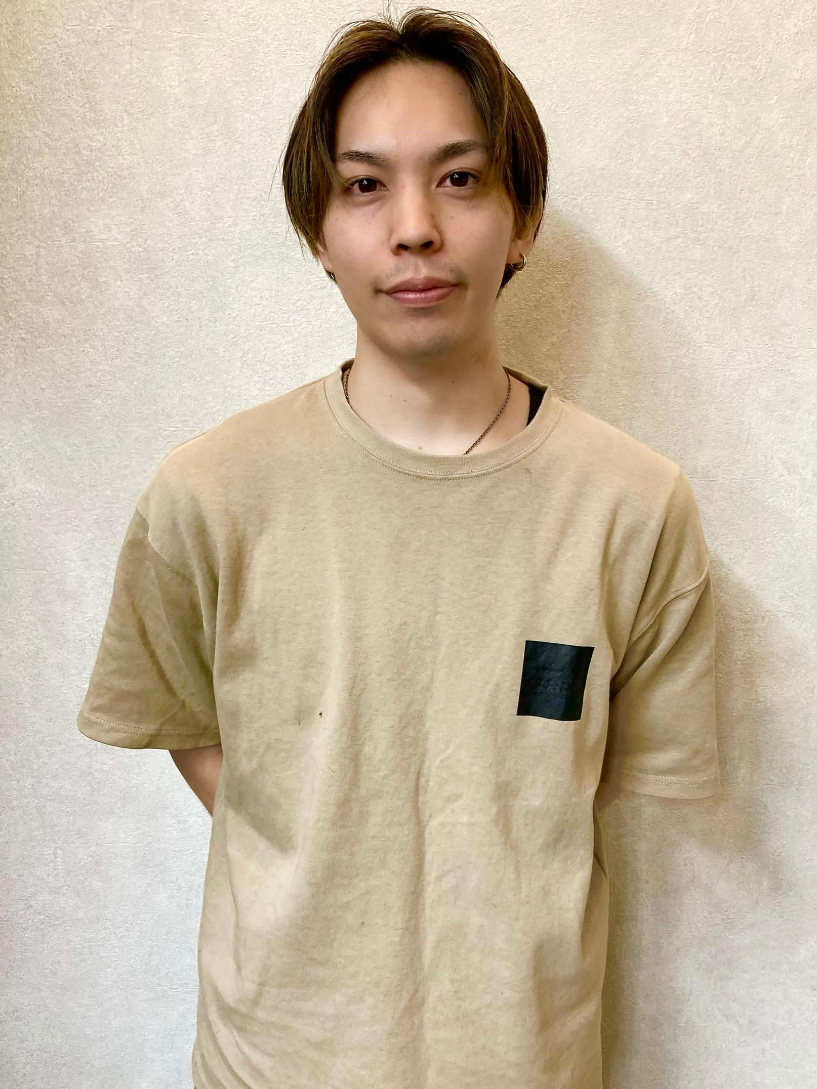 Rowel_甲斐 弘人