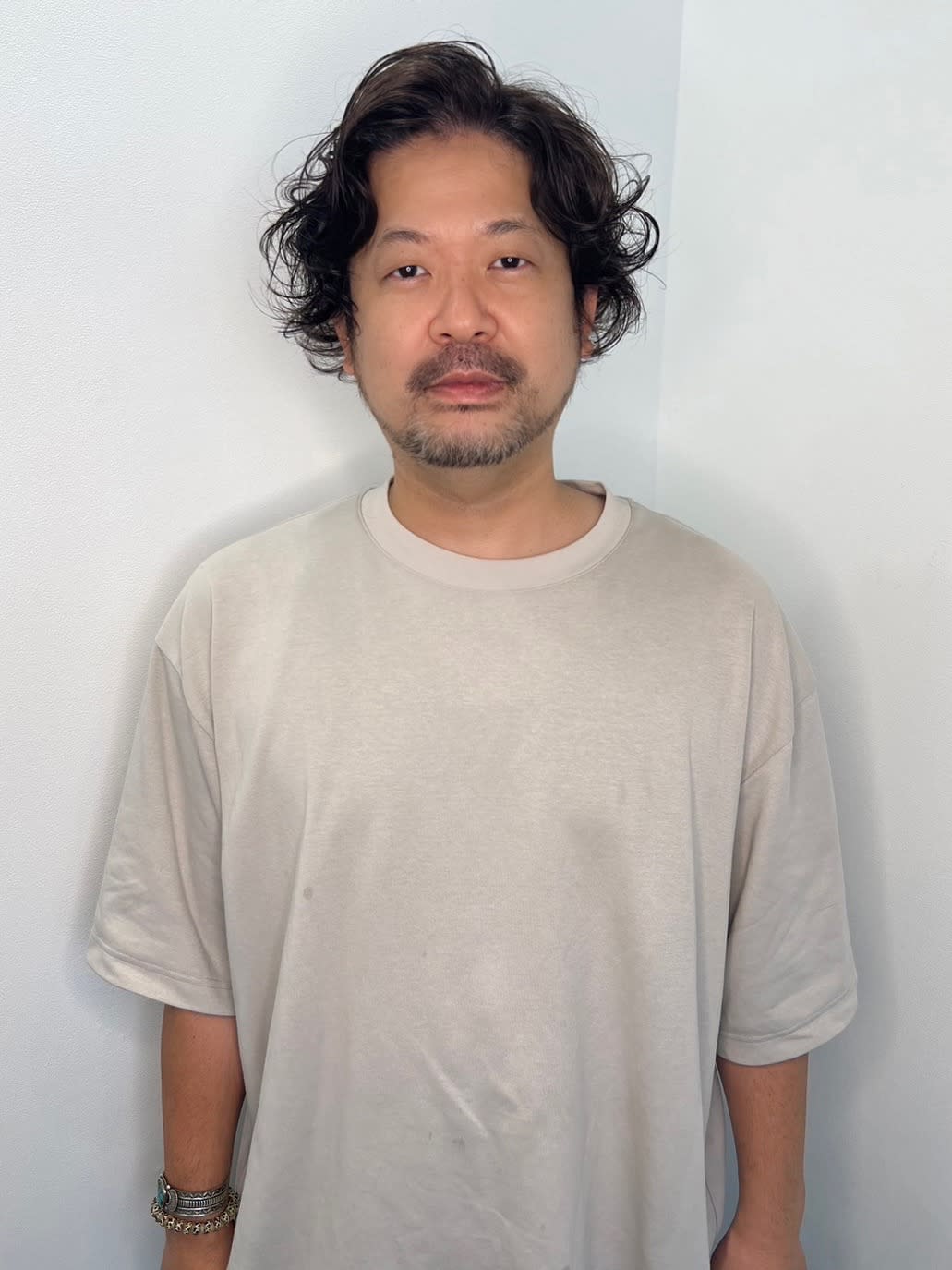 STYLE 成城_水野 卓磨