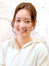 hairs 広畑東新町店_中畑