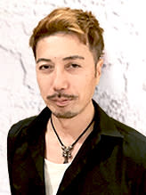 SALONS HAIR 今治ワールドプラザ前店_赤瀬