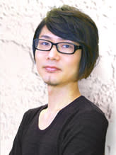 SALONS HAIR 今治ワールドプラザ前店_川村
