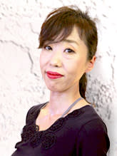 SALONS HAIR 今治ワールドプラザ前店_片岡