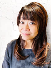 SALONS 亀屋丸太町店_田渕
