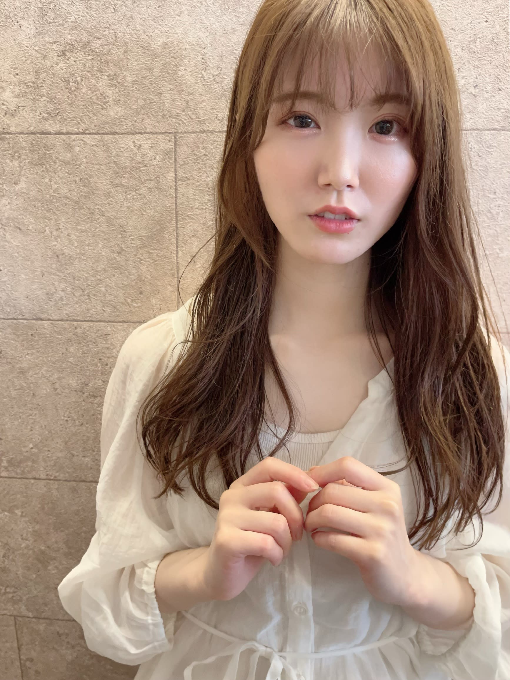 GALLARIA Elegante 尾張旭店_2